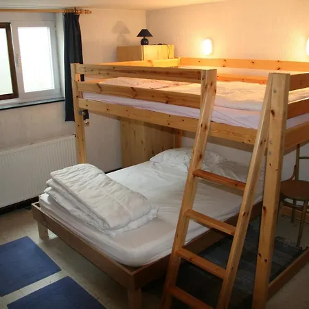 De Graal Koksijde