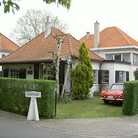 De Graal